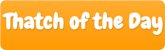 Visit the Cintsa Thatching blog