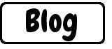 Visit our blog now!