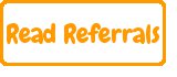 Read referrals about Cintsa Thatching