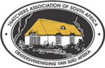 Thatchers Association of South Africa
