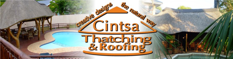 thatch fire protection and thatch fire retadrant methods